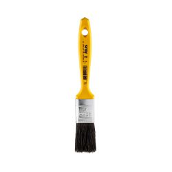 Trinchas MÉdia Para Pintura 319 Atlas - FLUZÃO CONSTRUÇÃO