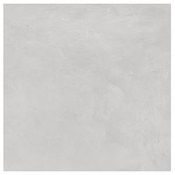 PORCELANATO 84X84 BARCELONA PLATA ACETINADO DELTA - FLUZÃO CONSTRUÇÃO