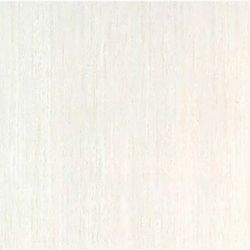 PISO 43X43 CERAL TRAVERTINO BEGE - FLUZÃO CONSTRUÇÃO