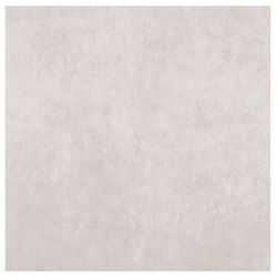 PISO 55X55 CRISTOFOLETTI 55078 CIMENTO GRIGIO URBA... - FLUZÃO CONSTRUÇÃO