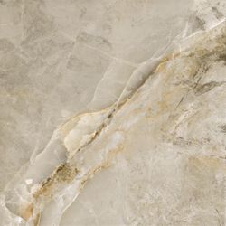 PISO 81X81 CERAL OASIS POLIDO RETIFICADO - FLUZÃO CONSTRUÇÃO