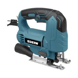 SERRA TICO TICO 550W-127V - FLUZÃO CONSTRUÇÃO
