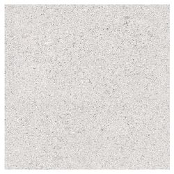 PISO 45X45 FORMIGRES ADERE CINZA - FLUZÃO CONSTRUÇÃO