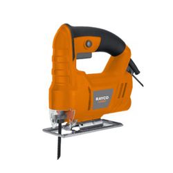 SERRA TICO-TICO 550W 127V RAYCO - FLUZÃO CONSTRUÇÃO