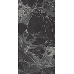RÉGUA 60X120 FORMIGRES SAN PIETRO BLACK MATE EXTRA... - FLUZÃO CONSTRUÇÃO
