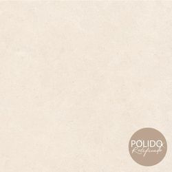 PISO 60X60 FORMIGRES PRINCESS BEGE RETIFICADO POLI... - FLUZÃO CONSTRUÇÃO