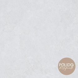 PISO 60X60 FORMIGRES PRINCESS CINZA RETIFICADO POL... - FLUZÃO CONSTRUÇÃO