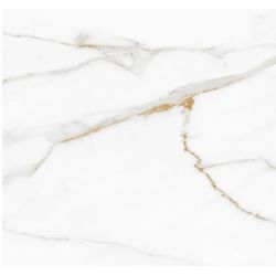 PISO 61X61 CERAL SOLE EXTRA - FLUZÃO CONSTRUÇÃO
