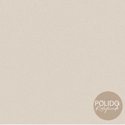 PISO 88X88 FORMIGRES AVOLIO RETIFICADO POLIDO EXTR... - FLUZÃO CONSTRUÇÃO