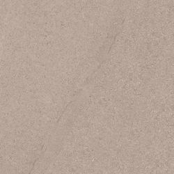 PORCELANATO 60X60 ELIANE KHALI GREIGE ACETINADO EX... - FLUZÃO CONSTRUÇÃO