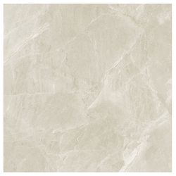 PORCELANATO 73X73 DELTA FUJI SAND POLIDO - FLUZÃO CONSTRUÇÃO