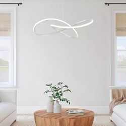 PENDENTE SPACE SATURNO LED 50W 3000K BRANCO BIVOLT... - FLUZÃO CONSTRUÇÃO