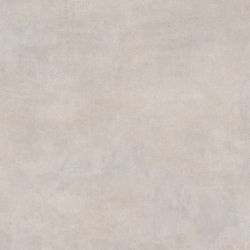 PORCELANATO 72X72 LEF CITY CEMENT ACETINADO RXAR72... - FLUZÃO CONSTRUÇÃO