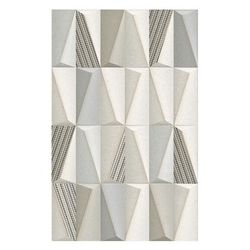 REVESTIMENTO 32X57 CERAL FELICITA EXTRA - FLUZÃO CONSTRUÇÃO