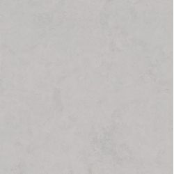 PISO 54X54 LEF CIMENTO CINZA ACETINADO - FLUZÃO CONSTRUÇÃO