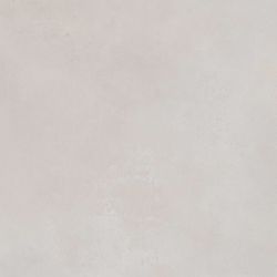 PISO 73,5X73,5 LEF LONDON POLIDO - FLUZÃO CONSTRUÇÃO