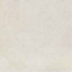 PORCELANATO 90X90 INCEPA URBANO CINZA ACETINADO - FLUZÃO CONSTRUÇÃO