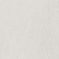 PORCELANATO 60X60 INCEPA PRIME CINZA - FLUZÃO CONSTRUÇÃO
