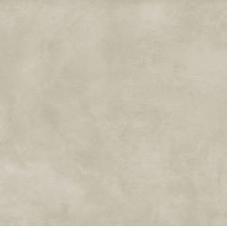 PORCELANATO 91X91 SAVANE LOFT CREAM - FLUZÃO CONSTRUÇÃO