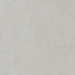 PISO 70X70 ROCHA FORTE ACETINADO R70602 - FLUZÃO CONSTRUÇÃO