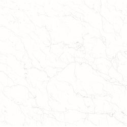 PISO 43X43 CERAL LELIS EXTRA - FLUZÃO CONSTRUÇÃO