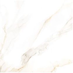 PISO 81X81 FORMIGRES MESSINA MATE - FLUZÃO CONSTRUÇÃO