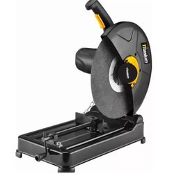 SERRA RAPIDA POLICORTE 2200W- 127V - FLUZÃO CONSTRUÇÃO