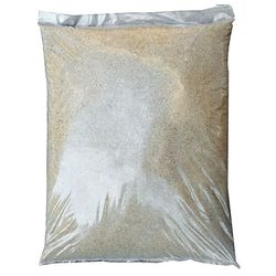 SACO DE AREIA 7KG - FLUZÃO CONSTRUÇÃO