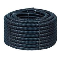 CONDUITE 3/4 COMUM 50 METROS - FLUZÃO CONSTRUÇÃO