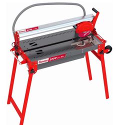 CORTADOR ELÉTRICO ZAPP 900FI 220V - FLUZÃO CONSTRUÇÃO