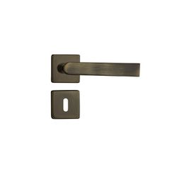 FECHADURA ZM CONCEPT RQ1 414 - PADO - FLUZÃO CONSTRUÇÃO
