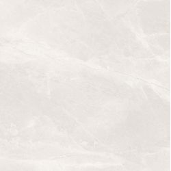 PORCELANATO 84X84 DELTA FUJI OFF WHITE POLIDO - FLUZÃO CONSTRUÇÃO