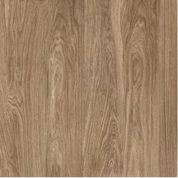 PISO 81X81 FORMIGRES CANELA MARROM MATE - FLUZÃO CONSTRUÇÃO