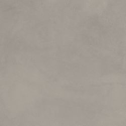 PORCELANATO DELTA 62X62 MADRID BLOC ACETINADO - FLUZÃO CONSTRUÇÃO