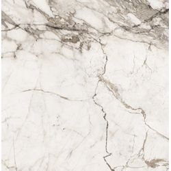 PISO 61,5 X 61,5 CERAL PRAULE BRILHANTE - FLUZÃO CONSTRUÇÃO