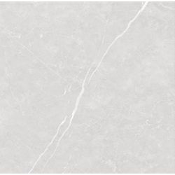 PORCELANATO 90X90 DELTA VENATO OFF WHITE POLIDO - FLUZÃO CONSTRUÇÃO