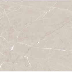 PORCELANATO 90X90 DELTA ARMANI AVENA ESMALTADO ACE... - FLUZÃO CONSTRUÇÃO
