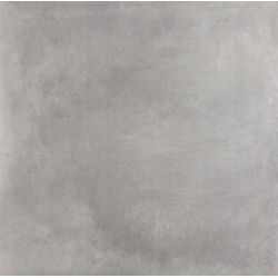 PORCELANATO 90X90 PORTOBELLO NORD CEMENT RETIFICAD - FLUZÃO CONSTRUÇÃO