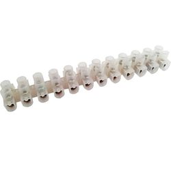 CONECTOR MULTIPLO 4, 6 E 10MM - ASANTOS/BRAFT - FLUZÃO CONSTRUÇÃO