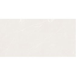 PORCELANATO 60X120 DELTA MONT SABLE POLIDO - FLUZÃO CONSTRUÇÃO