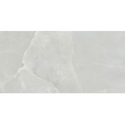 PORCELANATO 60X120 DELTA ONYX BLANC POLIDO - FLUZÃO CONSTRUÇÃO