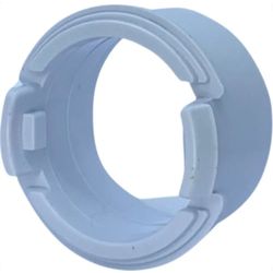 ADAPTADOR 3/4