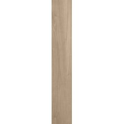 REVESTIMENTO 20X120 PORTOBELLO ARAUCARIA CLARA EXT... - FLUZÃO CONSTRUÇÃO