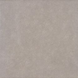 PORCELANATO 80X80 PORTOBELLO CHICAGO NATURAL RETIF... - FLUZÃO CONSTRUÇÃO