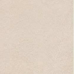 PORCELANATO 59X59 CM CALIZA OFF WHITE EXTERNO - FLUZÃO CONSTRUÇÃO
