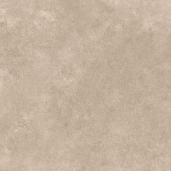 PORCELANATO 53X53 CRISTOFOLETTI 53003 URBAN GRIGIO - FLUZÃO CONSTRUÇÃO