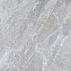 PISO 66X66 FORMIGRES SOLO CINZA GRANILHADO RETIFIC... - FLUZÃO CONSTRUÇÃO