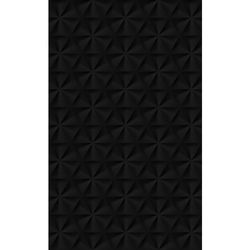 REVESTIMENTO 34X60 FORMIGRES VITORIA PRETO HD - FLUZÃO CONSTRUÇÃO