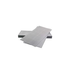 PLACA CIMENTICIA 2.40X120 6MM E 8MM IMPERMEABILIZA... - FLUZÃO CONSTRUÇÃO