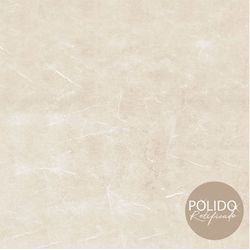 PISO 88X88 FORMIGRES PERSA BEGE POLIDO - FLUZÃO CONSTRUÇÃO